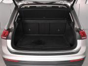 Volkswagen Tiguan II Ростов-на-Дону  - изображение 36