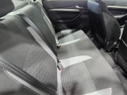 Lada (ВАЗ) Vesta I Рестайлинг (NG) Воронеж  - изображение 40