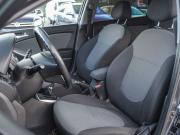 Hyundai Solaris I Ижевск  - изображение 32