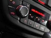 Opel Insignia I Москва  - изображение 30
