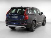 Volvo XC90 II Санкт-Петербург  - изображение 34