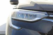Renault Arkana I Пермь  - изображение 24