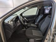 Renault Logan II Рестайлинг Екатеринбург  - изображение 33