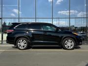 Toyota Highlander III (XU50) Оренбург  - изображение 26