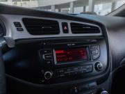 Kia Ceed II Волгоград  - изображение 31