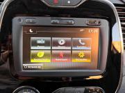 Renault Kaptur I Ставрополь  - изображение 36