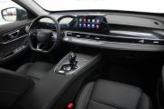 Chery Tiggo 7 Pro Max I Рестайлинг Пермь  - изображение 30