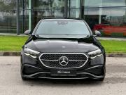 Mercedes-Benz E-Класс VI (W214 S214) Пермь  - изображение 33