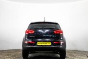 Kia Sportage III Рестайлинг Пермь  - изображение 26