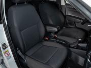 Volkswagen Polo VI Казань  - изображение 31