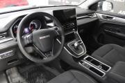 Haval M6 II Томск  - изображение 19