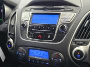 Hyundai ix35 I Таганрог  - изображение 48
