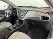 Chevrolet Equinox III Воронеж  - изображение 29
