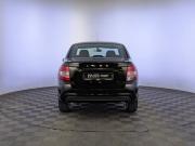 Lada (ВАЗ) Granta I Рестайлинг Москва  - изображение 32