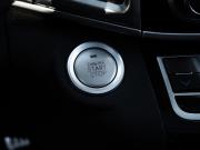 Haval H9 I Рестайлинг Ставрополь  - изображение 56