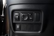 Nissan Juke I Рестайлинг Ульяновск  - изображение 43