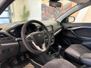 Lada (ВАЗ) Vesta I Астрахань  - изображение 36