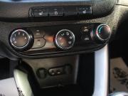 Kia Ceed II Калуга  - изображение 28