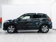 Toyota Raize I Красноярск  - изображение 39