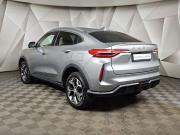 Haval F7x I Рестайлинг Москва  - изображение 24