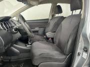 Nissan Tiida I Рестайлинг Петрозаводск  - изображение 29