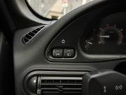 Lada (ВАЗ) Niva Travel I Казань  - изображение 26