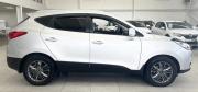 Hyundai ix35 I Рестайлинг Шахты  - изображение 20