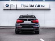 BMW X6 II (F16) Магнитогорск  - изображение 34
