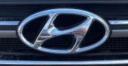 Hyundai Tucson III Самара  - изображение 42