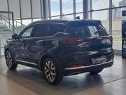 Chery Tiggo 7 Pro I Казань  - изображение 30