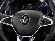 Renault Sandero II Рестайлинг Санкт-Петербург  - изображение 33