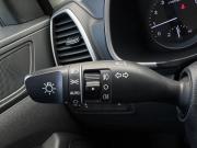 Hyundai Tucson III Рестайлинг Екатеринбург  - изображение 57