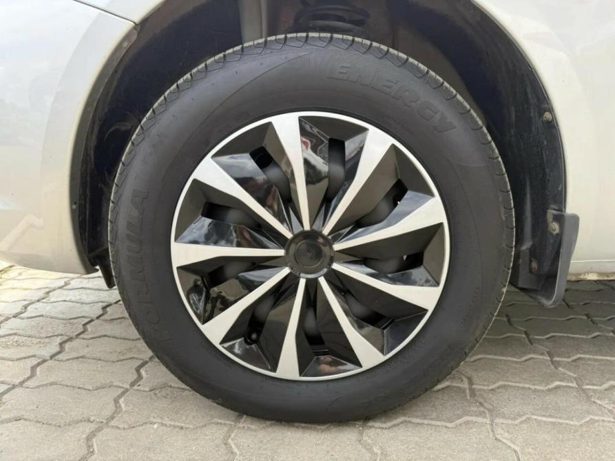 Lada (ВАЗ) Vesta I Набережные Челны  - изображение 4