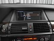 BMW X6 I (E71) Рестайлинг Ставрополь  - изображение 37