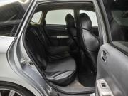 Subaru Impreza III Челябинск  - изображение 43