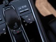 Porsche Panamera II Сочи  - изображение 74