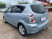 Toyota Corolla Verso I Рестайлинг 2 Нижнекамск  - изображение 33