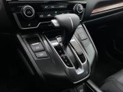 Honda CR-V V Рестайлинг Волгоград  - изображение 62
