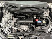 Nissan X-Trail III Рестайлинг Казань  - изображение 33