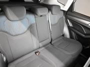 Haval Jolion I Рестайлинг Тверь  - изображение 33