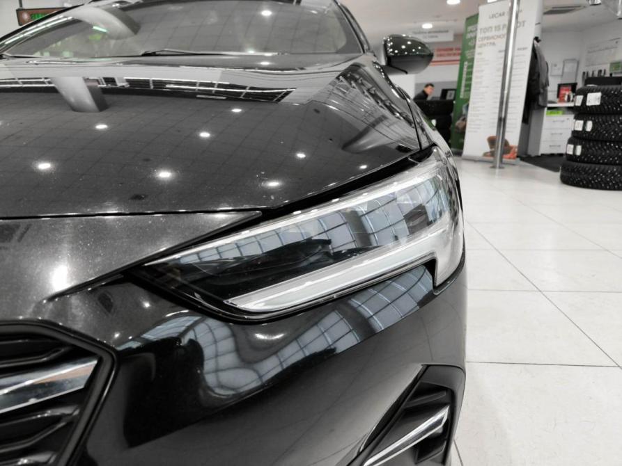 Opel Insignia II Рестайлинг Казань  - изображение 21