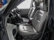 Hyundai Santa Fe Classic Тюмень  - изображение 27