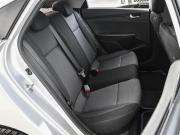 Hyundai Solaris II Рестайлинг Новороссийск  - изображение 28
