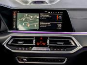 BMW X6 III (G06) Москва  - изображение 45