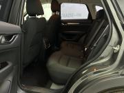Mazda CX-5 II Пермь  - изображение 42