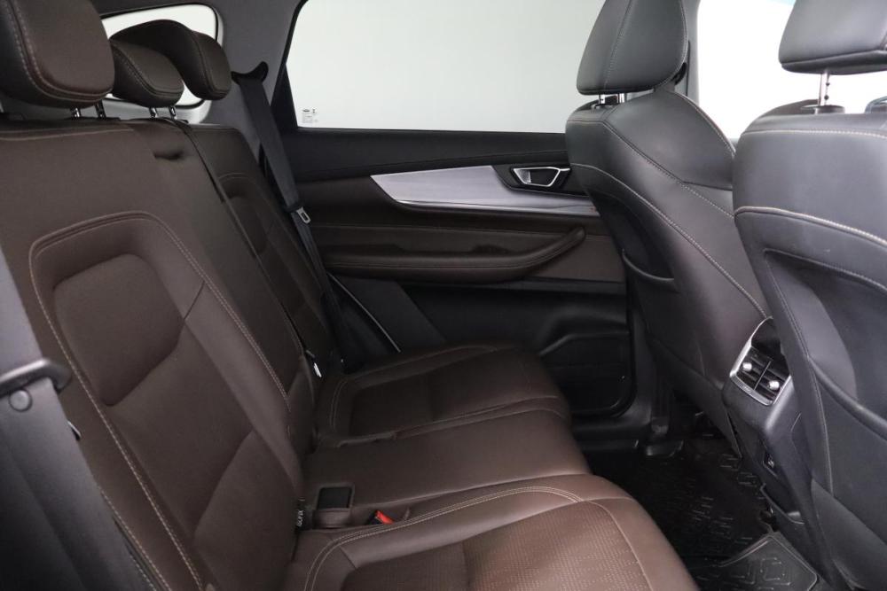 Chery Tiggo 8 Pro I Санкт-Петербург  - изображение 13