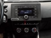 Renault Arkana I Екатеринбург  - изображение 32