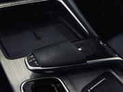 Changan UNI-T I Ростов-на-Дону  - изображение 47