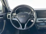 Lifan X70 I Тамбов  - изображение 36