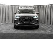 Chery Tiggo 8 Pro Max I Рестайлинг Москва  - изображение 32